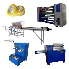 Office Adhesive Tape